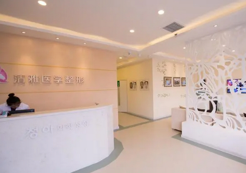 截圖00731.jpg 截圖00731.jpg