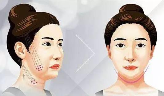 QQ瀏覽器截圖20210916153051.jpg QQ瀏覽器截圖20210916153051.jpg