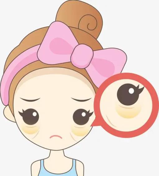 360截圖20230209120915474.jpg 360截圖20230209120915474.jpg