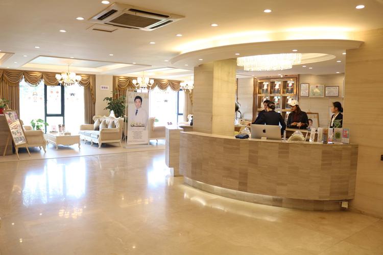 6327043e9d5fe76b65320b4c767e0c37.jpeg 6327043e9d5fe76b65320b4c767e0c37.jpeg