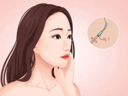 隆鼻2.png 隆鼻2.png