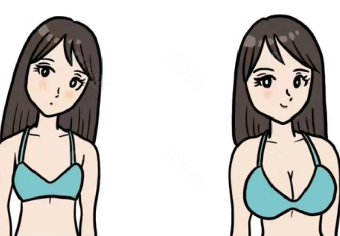 d21d5cbe-f0cc-452a-8888-45f4b182b7e5.png d21d5cbe-f0cc-452a-8888-45f4b182b7e5.png