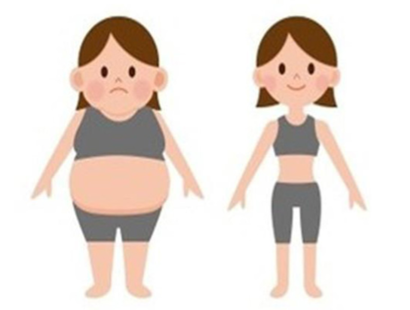 315cbcef-fa62-464d-b5ea-600a89ebf551.png 315cbcef-fa62-464d-b5ea-600a89ebf551.png