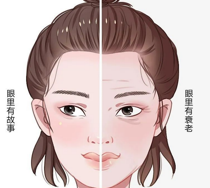 圖片.png 圖片.png