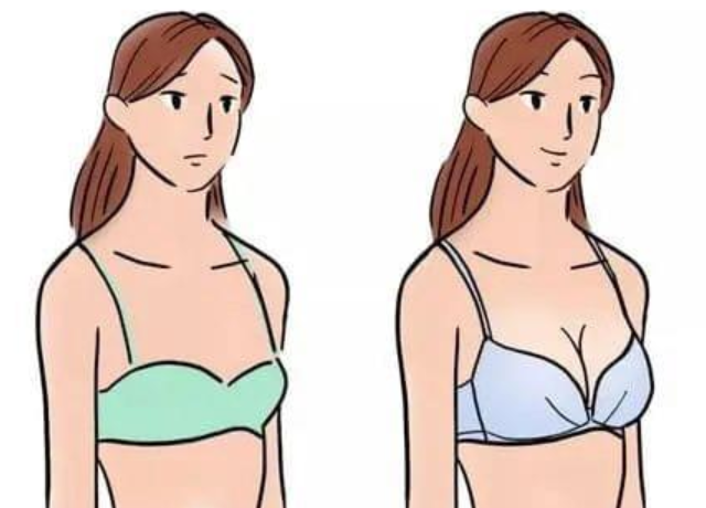 b8b20d15-9159-4f51-af87-3bf7692913ad.png b8b20d15-9159-4f51-af87-3bf7692913ad.png