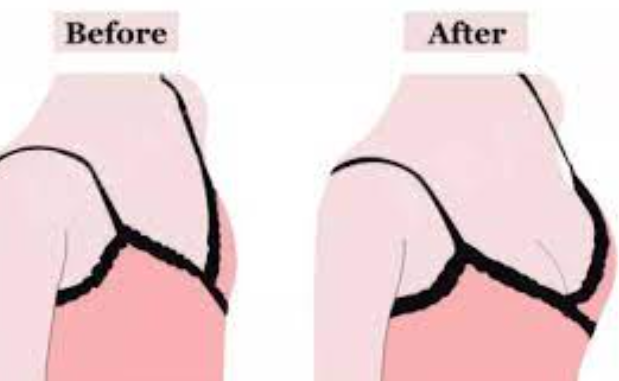 fc28796c-2f57-4cd1-8de2-2c95ba2dbfb5.png fc28796c-2f57-4cd1-8de2-2c95ba2dbfb5.png