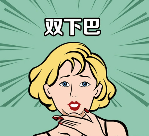 左右臉不對(duì)稱(chēng)嘴巴歪怎么矯正?