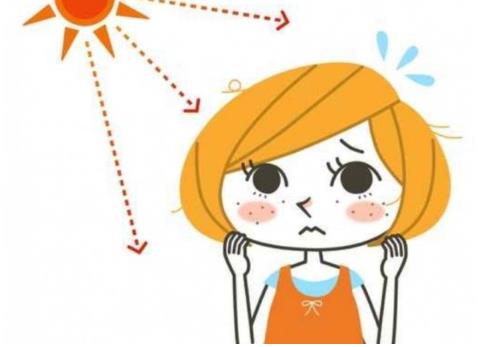 QQ瀏覽器截圖20210916153243.jpg QQ瀏覽器截圖20210916153243.jpg