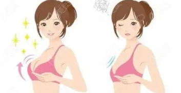 隆胸3 (3).png 隆胸3 (3).png