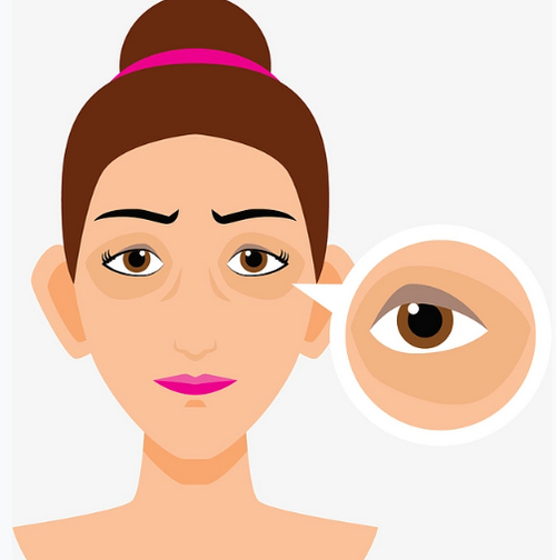 截圖14640.jpg 截圖14640.jpg