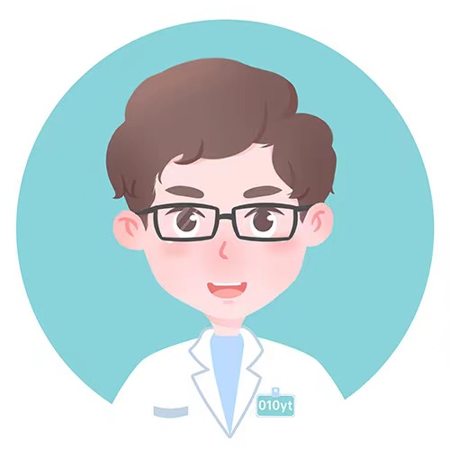 成都郭力醫(yī)生怎么樣？醫(yī)生介紹！含收費(fèi)明細(xì)表！