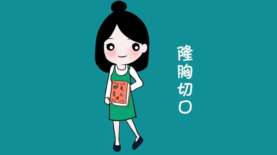 d3ec0ee286e9d5c1f7db74f6628de6c.png d3ec0ee286e9d5c1f7db74f6628de6c.png