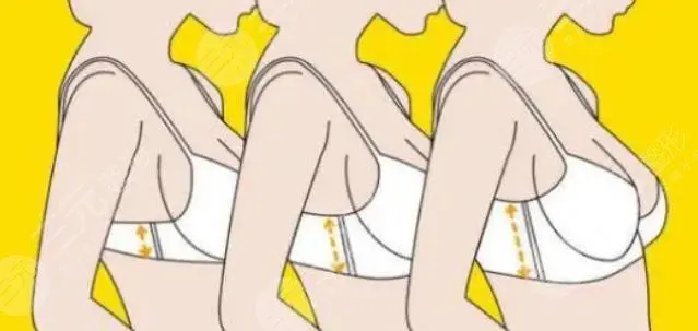 445e40cf4e1f8d2008976bc708a66dd.png 445e40cf4e1f8d2008976bc708a66dd.png