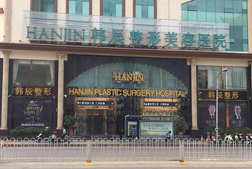 1bd631b8adfbc3f4dde60cf12007f5c7.jpeg 1bd631b8adfbc3f4dde60cf12007f5c7.jpeg