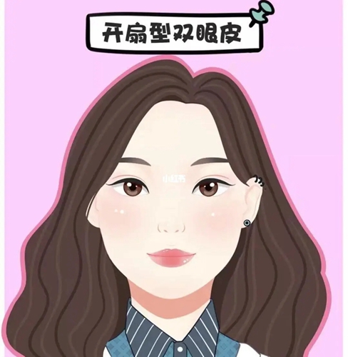 src=http___ci.xiaohongshu.com_d1fb0c67-84c5-5b1a-b54d-ff2e36d783d2_imageView2_2_w_1080_format_jpg&am