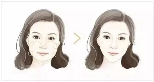 src=http___ci.xiaohongshu.com_fb8a02e7-f88f-3f87-9666-c0c68e36d352_imageView2_2_w_1080_format_jpg&am