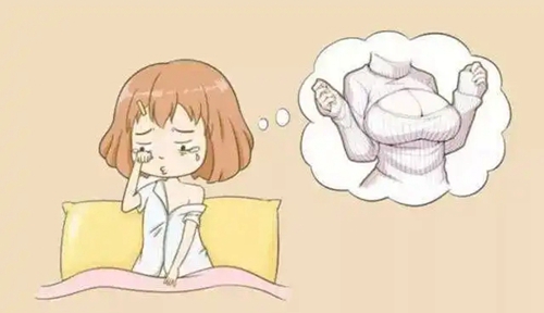 src=http___ss2.meipian.me_users_314424542_136658e0-33af-11eb-95bd-c5d136f0a9ce.jpg_meipian-raw_bucke