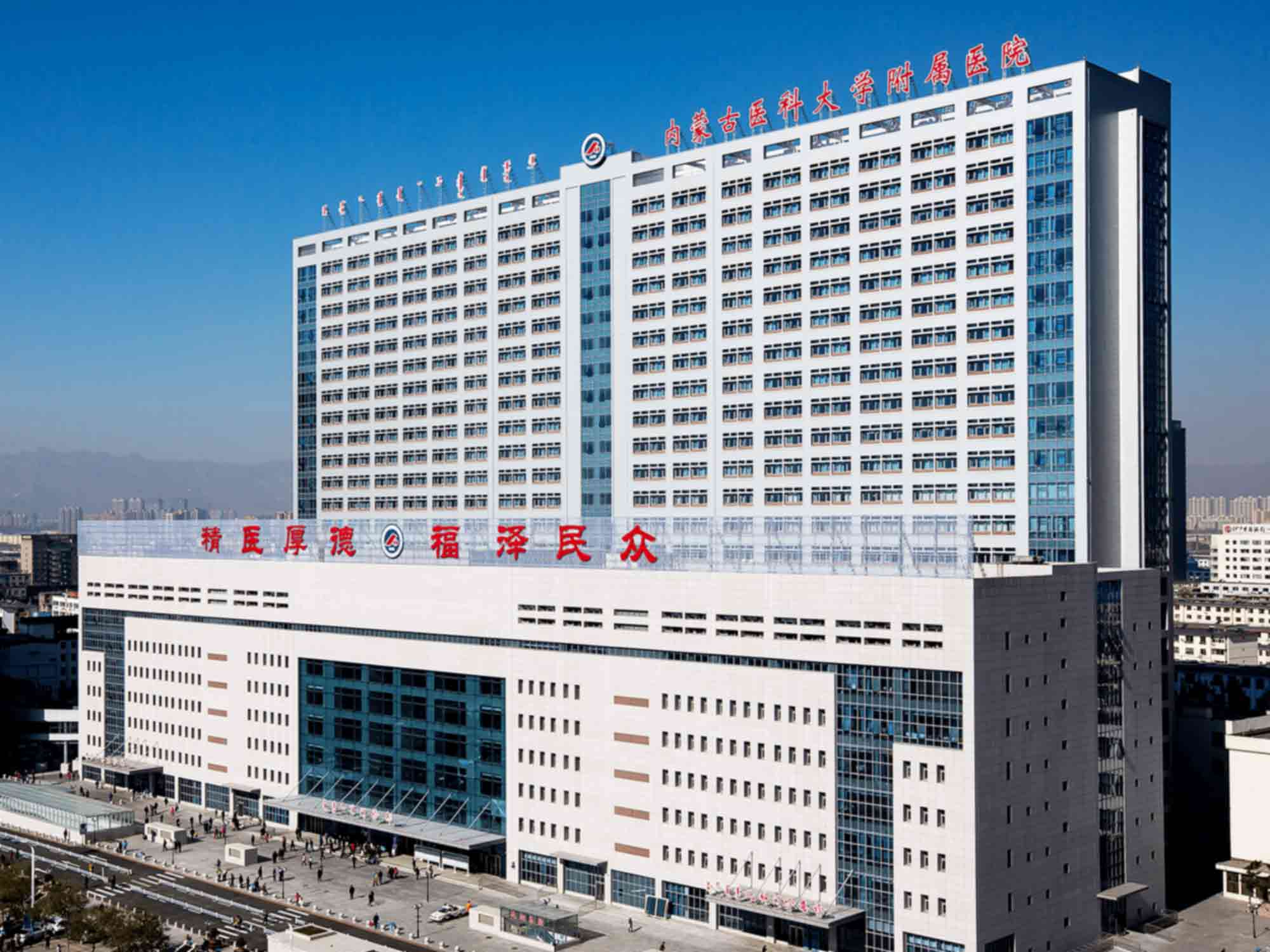 3026401731c1e36de67a4aca00308542.png 3026401731c1e36de67a4aca00308542.png