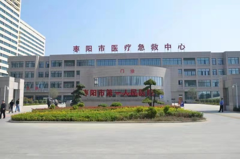 b29ca6aabe2d69c61cbfaadf5a77e0fe.jpg b29ca6aabe2d69c61cbfaadf5a77e0fe.jpg