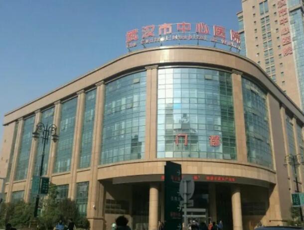 武漢市中心醫(yī)院1.jpg