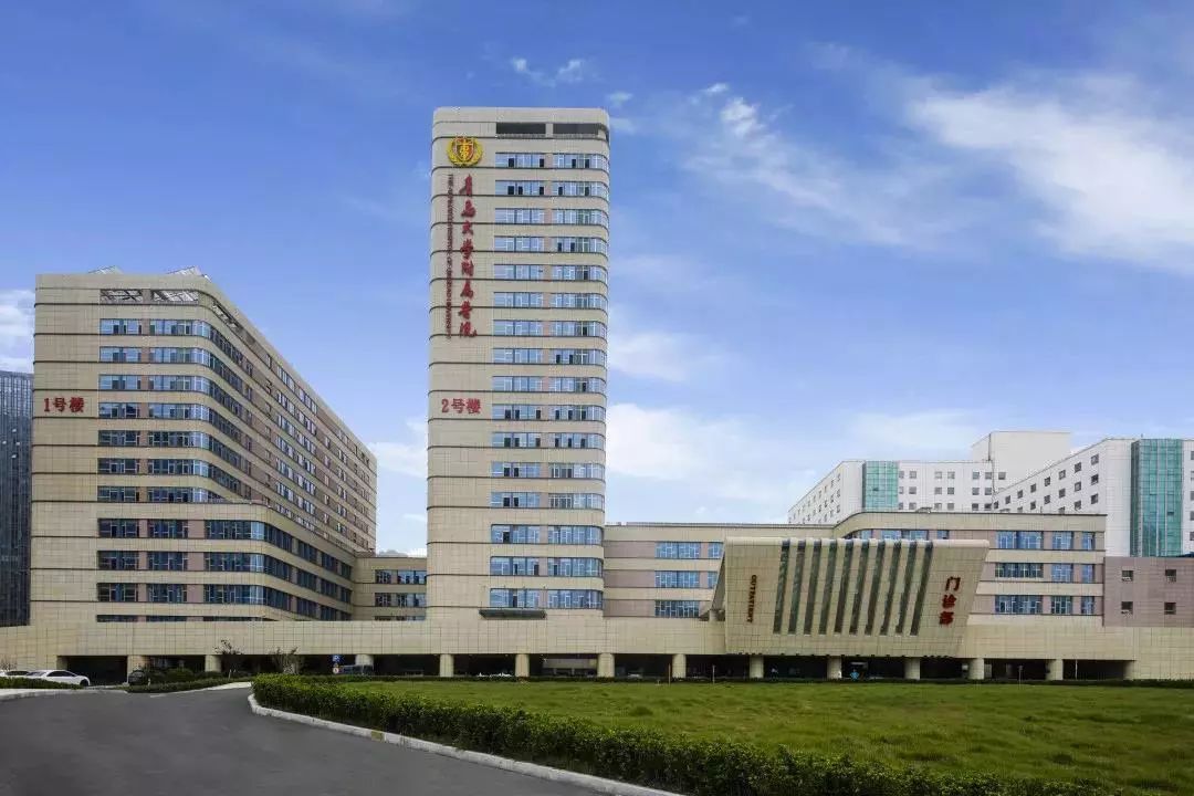 d8b3bdf46ac8cacf314f06ce54bc860f.jpeg d8b3bdf46ac8cacf314f06ce54bc860f.jpeg