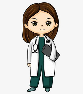 女醫(yī)生2.jpg