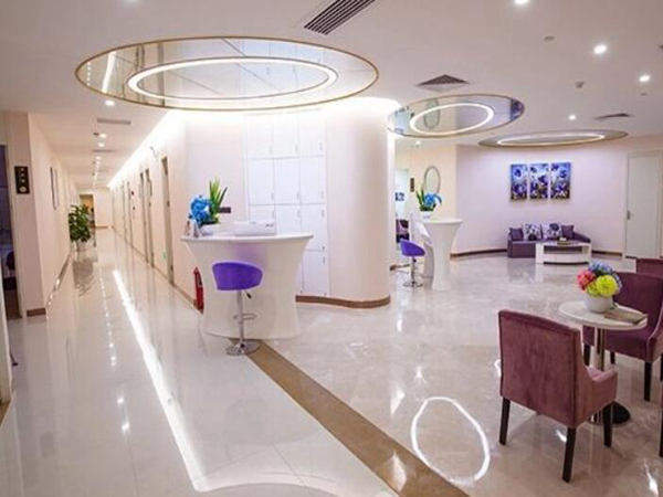 愛侈醫(yī)療美容門診部.jpg