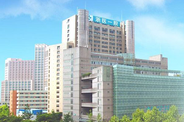 0284100656f9b3bfb739d4a793216c2d.jpg 0284100656f9b3bfb739d4a793216c2d.jpg