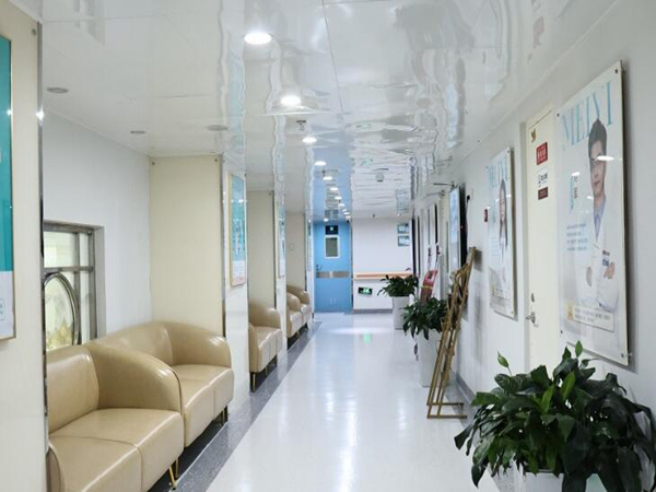 海口美咖醫(yī)療美容醫(yī)院.jpg