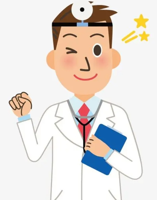 徐州市第一人民醫(yī)院眼科專家哪個好？實力醫(yī)生推薦附案例