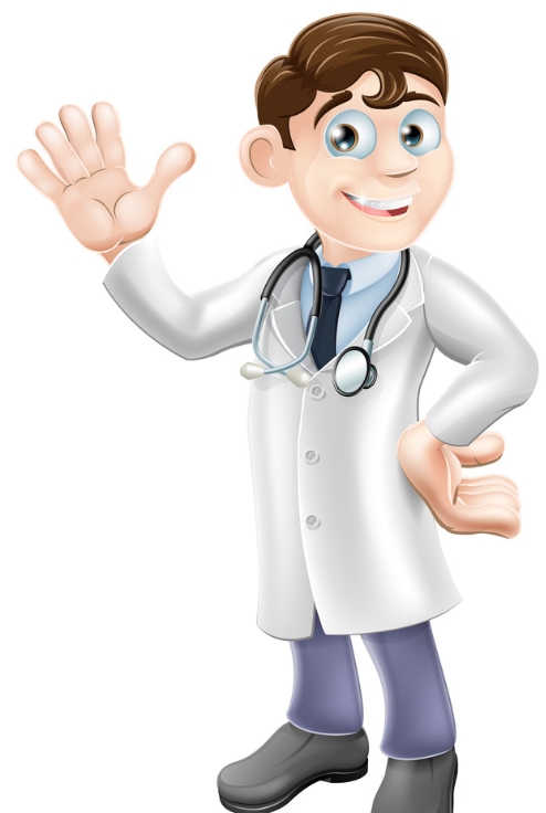 微信截圖_20231024092625.png 微信截圖_20231024092625.png