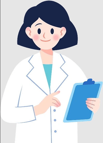 微信截圖_20231030120340.png 微信截圖_20231030120340.png