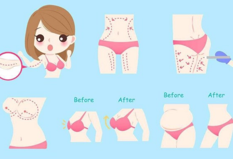 微信截圖_20231031181652.png 微信截圖_20231031181652.png