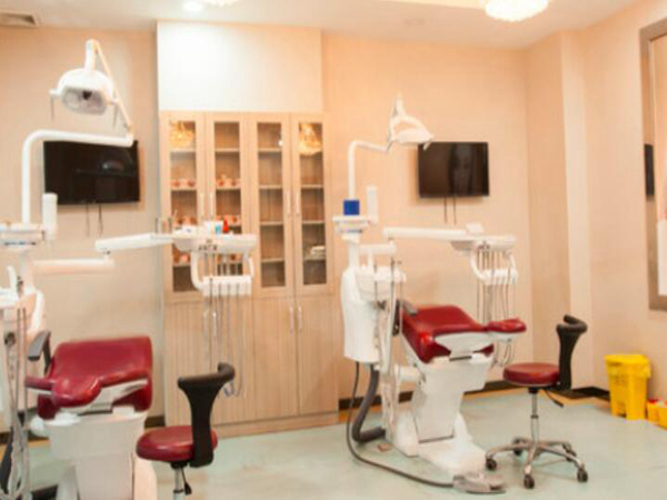 武漢牙達人口腔.jpg