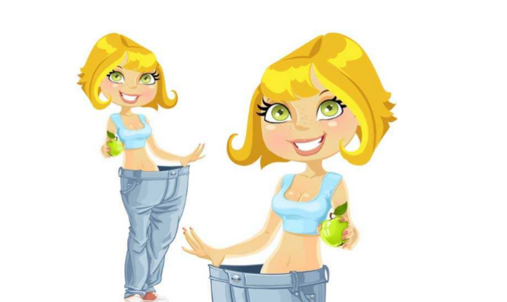 微信截圖_20231031193152.png 微信截圖_20231031193152.png