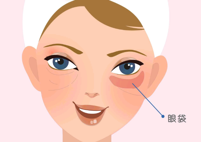 微信截圖_20231025110313.png 微信截圖_20231025110313.png