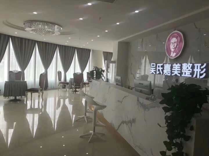 182cfe609d0ad023f49ba4ab8a8fc090.jpeg 182cfe609d0ad023f49ba4ab8a8fc090.jpeg