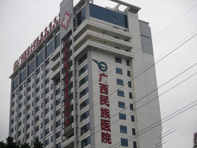 3ee07e965356fb09b94e29d17df12315.jpeg 3ee07e965356fb09b94e29d17df12315.jpeg