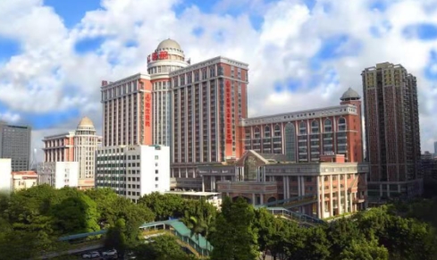南方醫(yī)科大學(xué)珠江醫(yī)院.jpg