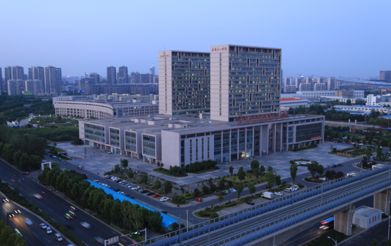 微信截圖_20231109084944.png 微信截圖_20231109084944.png