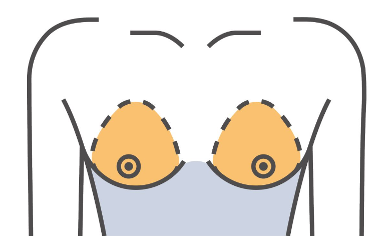 微信截圖_20231022184643.png 微信截圖_20231022184643.png