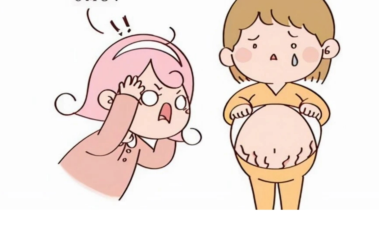 激光改良妊娠紋1.png 激光改良妊娠紋1.png