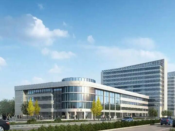 永康市中醫(yī)院整形科祛斑實力如何?醫(yī)院簡介+案例參考！