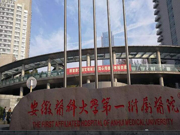 安徽醫(yī)科大學(xué)第一附屬醫(yī)院.jpg