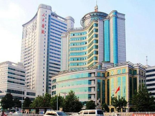 武漢大學人民醫(yī)院3.jpg