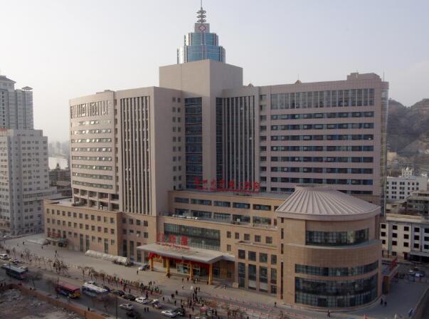 蘭州大學第二醫(yī)院1.jpg