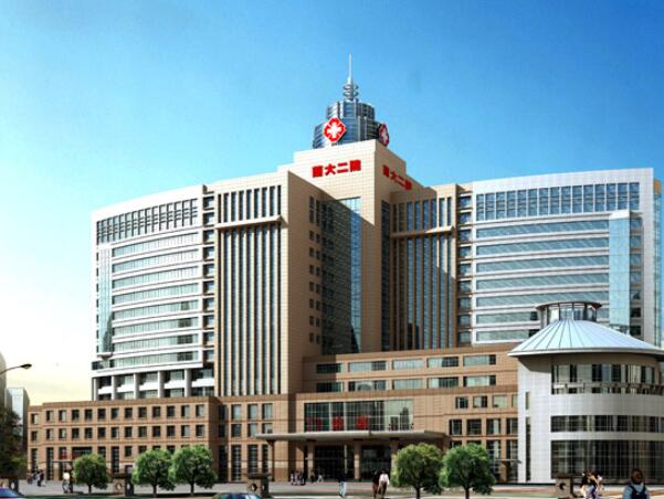 蘭州大學第二醫(yī)院2.jpg