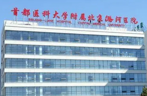 首都醫(yī)科大學(xué)潞河醫(yī)院.jpg