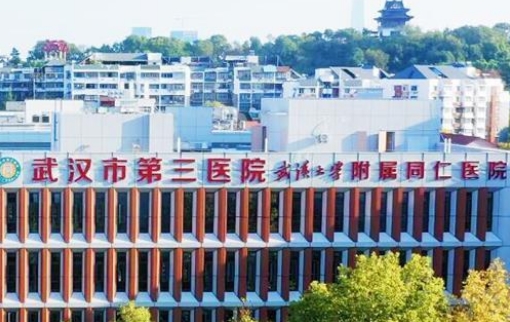 武漢市第三醫(yī)院.jpg