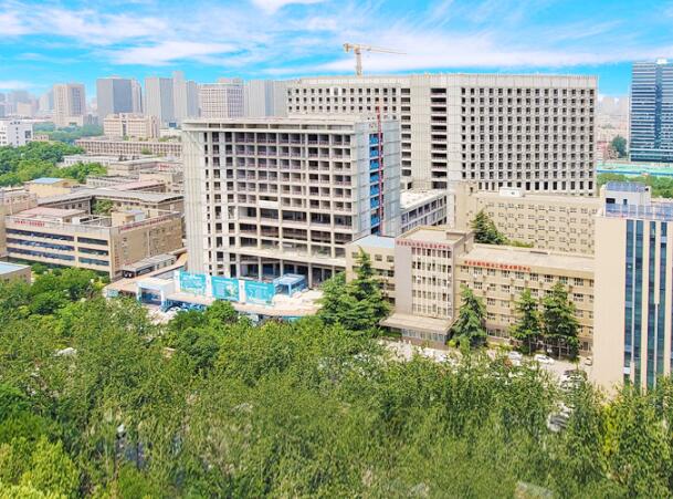 河北醫(yī)科大學第一醫(yī)院2.jpg